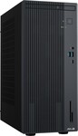 ASUS ExpertCenter P500 (P500MV-05210H16512) sivá
