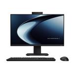 ASUS ExpertCenter P600 AiO PM640KA-BPR7321TX Black