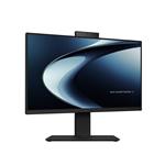 ASUS ExpertCenter P600 AiO PM640KA-BPR7321TX Black