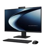 ASUS ExpertCenter PM AiO PM670KA-BPR7321TX Black