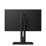 ASUS ExpertCenter PM AiO PM670KA-BPR7321TX Black