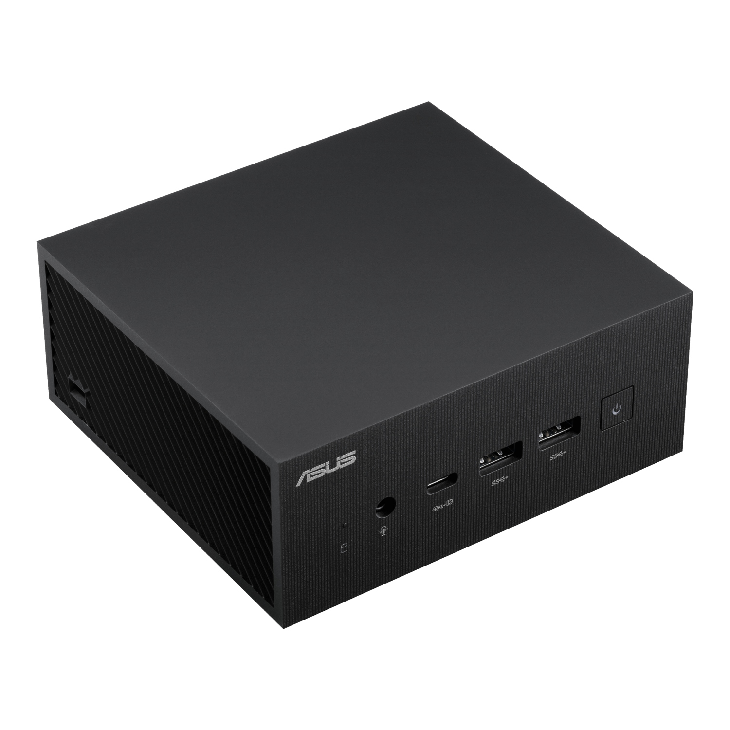 ASUS ExpertCenter PN53-BBR575HD