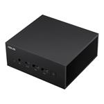 ASUS ExpertCenter PN53-BBR575HD