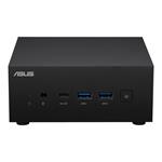 ASUS ExpertCenter PN53-BBR575HD