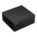 ASUS ExpertCenter PN53-BBR777HD