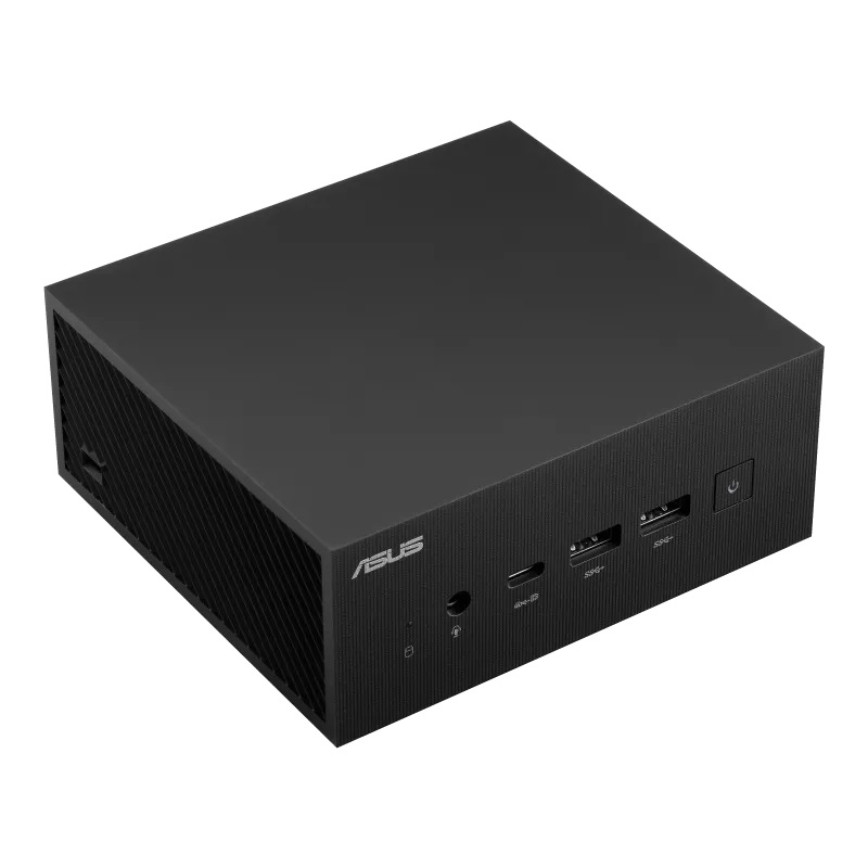 ASUS ExpertCenter PN53-S7165AD