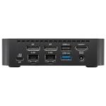 ASUS ExpertCenter PN54 (PN54-S70002NN)