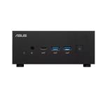 ASUS ExpertCenter PN64-BB3012MD