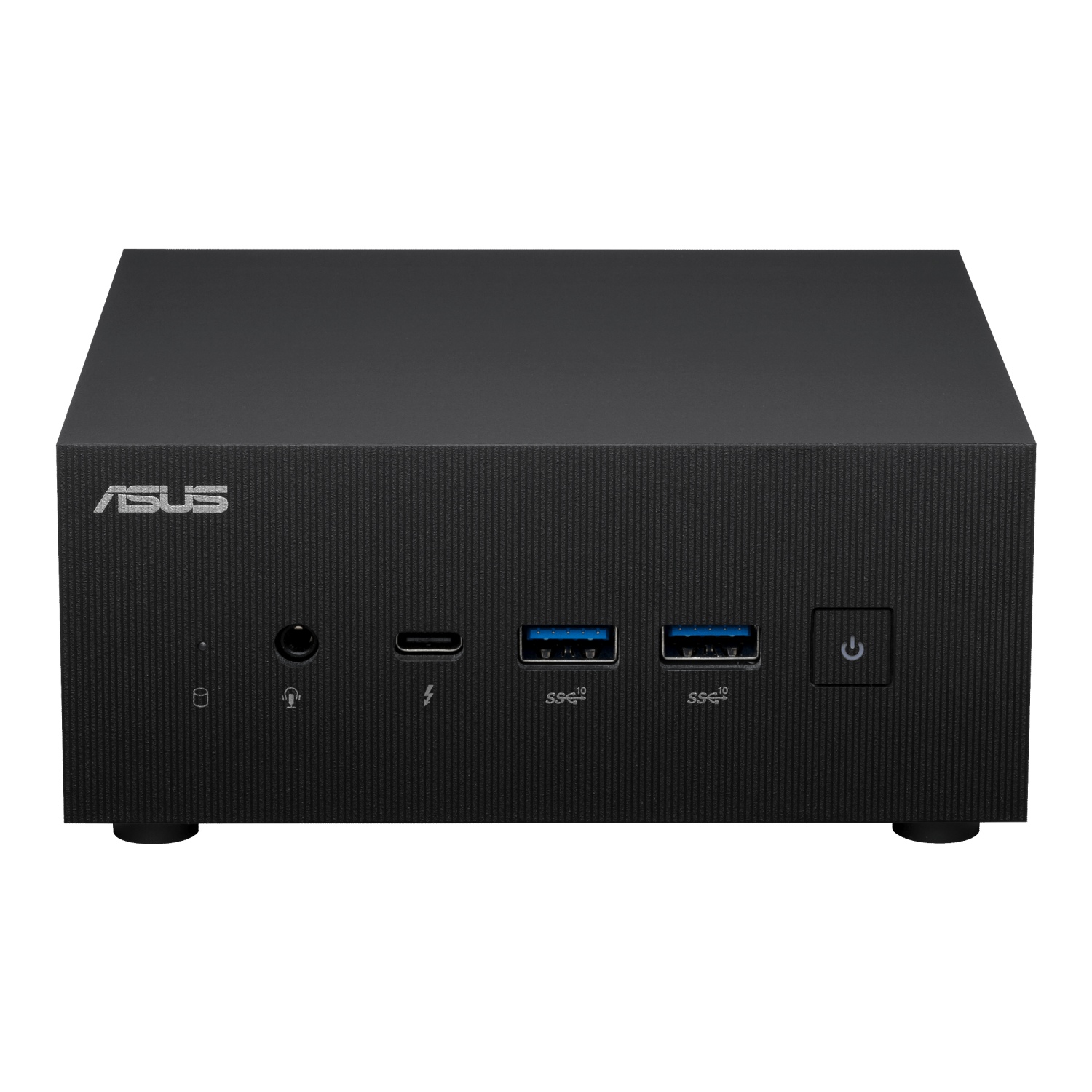 ASUS ExpertCenter PN64-BB7004MDE1