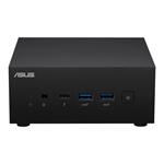 ASUS ExpertCenter PN64-BB7004MDE1