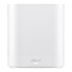 ASUS ExpertWiFi EBM68 AX7800 Tri-band Mesh WiFi 6 System