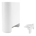 ASUS ExpertWiFi EBM68 AX7800 Trojpásmový systém Mesh WiFi 6