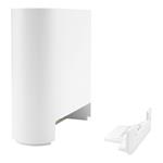 ASUS ExpertWiFi EBM68 AX7800 Trojpásmový systém Mesh WiFi 6