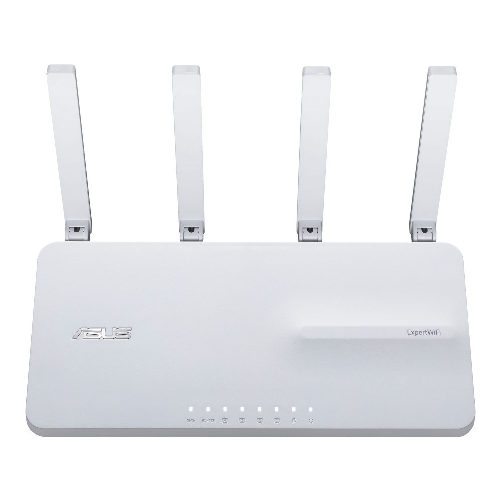 ASUS ExpertWiFi EBR63