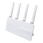 ASUS ExpertWiFi EBR63