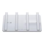 ASUS ExpertWiFi EBR63
