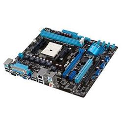 ASUS F1A55-M LX R2.0
