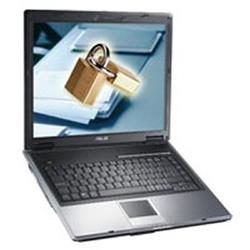 ASUS F2Je 15+/T56/1G/160G5/DVD±RW/X145/BT/Wabg