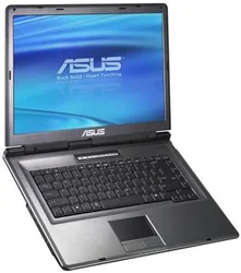 ASUS F3E 15.4C/T5550/DVDRW/250G5/2G/WL/BT/F/V/noOS