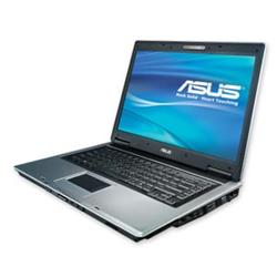 ASUS F3M 15.4W/S34+/2x512/120G5/DVD±RW/BT/Wbg