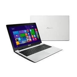 ASUS F555LF-DM187T bílý