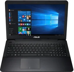 Asus F555LF-DM273T modrý
