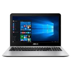 Asus F556UB-DM060T modrý