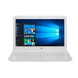 ASUS F556UB-DM068T bílý