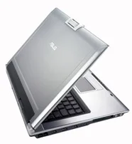 ASUS F5N 15.4C/ MK36/ DVDRW/ 160G5/ 1G/ WL/ V/ BT/ noOS