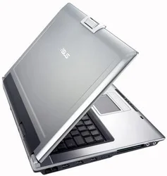 ASUS F5RL-AP431C 15.4''/T5750/320GB/3GB/WLAN/BT/ ViP