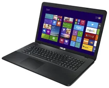 ASUS F751LB-T4172T černý