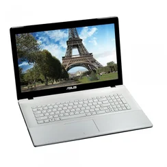 ASUS F75VB (F75VB-TY076H)
