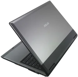 ASUS F7L-7S081 17'/T2390/160GB/2GB/GL960/WLAN/BT/6Cell bez OS