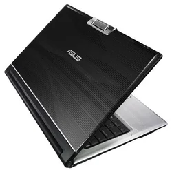 ASUS F8SN-4S025C 14''/T7250/250GB/3GB/NV9500/WLAN/BT/HTVTuner ViP
