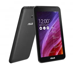 ASUS Fonepad 7 FE170CG 8GB 3G černý