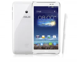 ASUS Fonepad ME560CG-1A025A