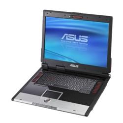 ASUS G2K 17+/TL64/DVDRW/250G/2G/W/BT/TV/V/VU