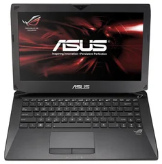 ASUS G46VW (G46VW-W3050H)