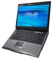 ASUS G70S-7T002G 17'/T9500/640GB/4GB/GF8700MG/BRay/WLAN/HTVTuner/BT/BT/8Cell VI