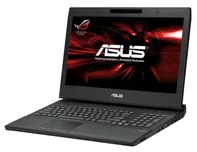 ASUS G74SX 17,3" LED Core I7 2670QM,12GB,1TB (2x500GB),GF GTX560M, BR,WiFi,BT,CAM, W7U64bit