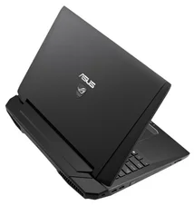 ASUS G750JM (G750JM-T4048H)