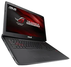 ASUS G751JY-T7179H