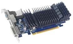 ASUS GeForce 210-SL-TC1GD3-L