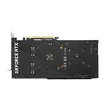 ASUS GeForce DUAL RTX 3070 O8G V2