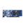 ASUS GeForce GT 1030 GT1030-2G-BRK