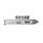 ASUS GeForce GT 1030 GT1030-SL-2G-BRK