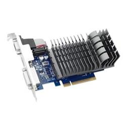 ASUS GeForce GT 710 710-1-SL-BRK