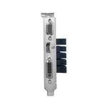 ASUS GeForce GT 710 EVO Silent 2GB