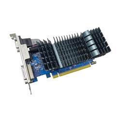 ASUS GeForce GT 710 EVO Silent 2GB