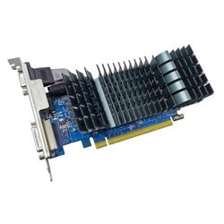 ASUS GeForce GT710-SL-2GD5-BRK-EVO